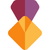 Odoo Thanh tra & chứng nhận icon
