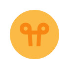 Odoo Electrician icon