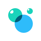 Odoo Cleaning Services icon