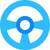 Odoo Phụ tùng ô tô icon