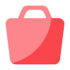 Odoo Cửa hàng tạp hóa icon